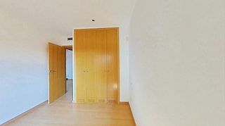 Piso en venta en Llevant en Igualada