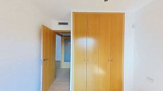 Piso en venta en Llevant en Igualada