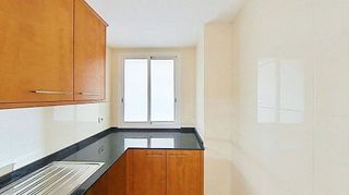 Piso en venta en Llevant en Igualada