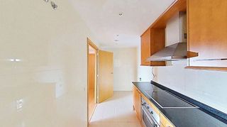 Piso en venta en Llevant en Igualada