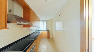 Piso en venta en Llevant en Igualada