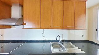 Piso en venta en Llevant en Igualada