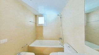 Piso en venta en Llevant en Igualada