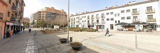 Casa adosada en venta en Barri Antic en Barbera del Vallès