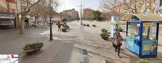 Casa adosada en venta en Barri Antic en Barbera del Vallès