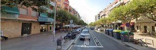 Casa adosada en venta en Barri Antic en Barbera del Vallès