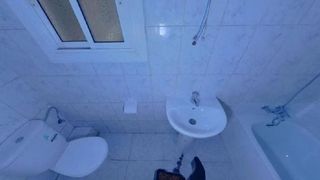 Piso en venta en Centre - Col.legis Nous - Riera Seca en Mollet del Vallès