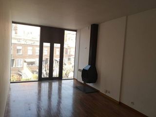 Piso en venta en Centre - Estació en Sant Cugat del Vallès