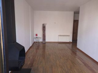 Piso en venta en Centre - Estació en Sant Cugat del Vallès