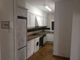 Piso en venta en Centre - Estació en Sant Cugat del Vallès