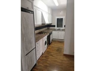 Piso en venta en Centre - Estació en Sant Cugat del Vallès