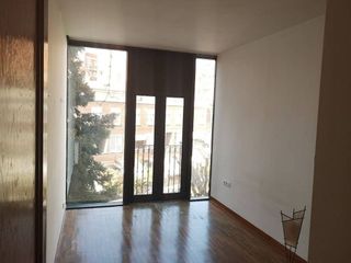 Piso en venta en Centre - Estació en Sant Cugat del Vallès