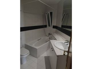 Piso en venta en Centre - Estació en Sant Cugat del Vallès