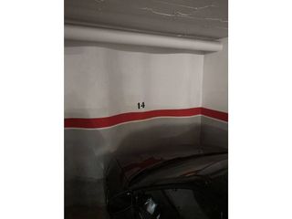 Piso en venta en Centre - Estació en Sant Cugat del Vallès