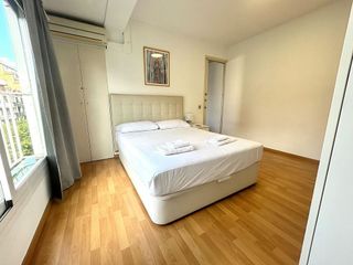 Piso en venta en La Sagrada Família en Barcelona