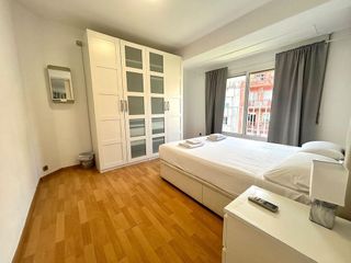 Piso en venta en La Sagrada Família en Barcelona