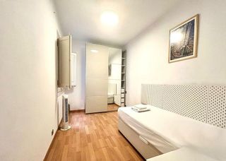Piso en venta en La Sagrada Família en Barcelona