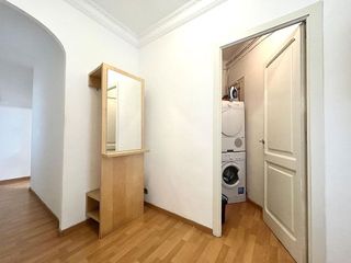 Piso en venta en La Sagrada Família en Barcelona