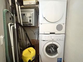 Piso en venta en La Sagrada Família en Barcelona