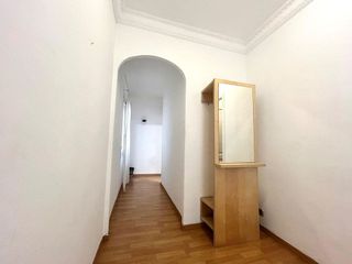 Piso en venta en La Sagrada Família en Barcelona