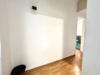 Piso en venta en La Sagrada Família en Barcelona