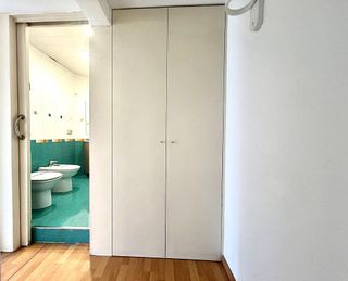 Piso en venta en La Sagrada Família en Barcelona