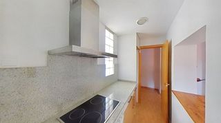 Piso en venta en Vistalegre en Castelldefels