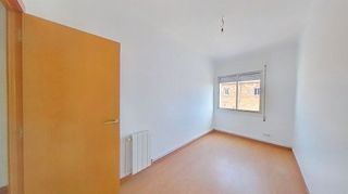 Piso en venta en Vistalegre en Castelldefels