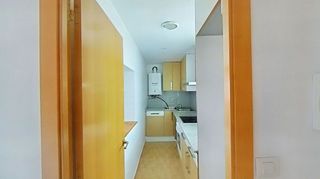 Piso en venta en Vistalegre en Castelldefels