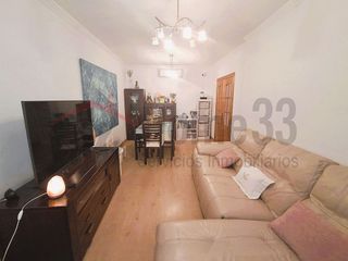 Casa pareada en venta en Roquetas Centro en Roquetas de Mar
