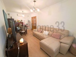 Casa pareada en venta en Roquetas Centro en Roquetas de Mar