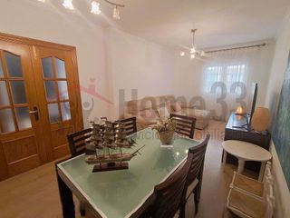 Casa pareada en venta en Roquetas Centro en Roquetas de Mar