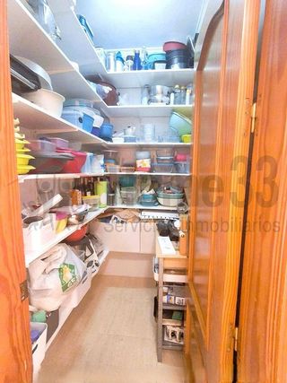 Casa pareada en venta en Roquetas Centro en Roquetas de Mar