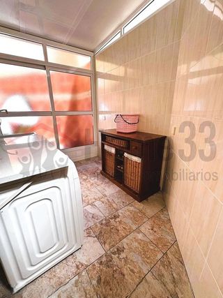 Casa pareada en venta en Roquetas Centro en Roquetas de Mar