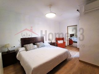 Casa pareada en venta en Roquetas Centro en Roquetas de Mar