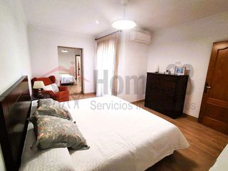 Casa pareada en venta en Roquetas Centro en Roquetas de Mar