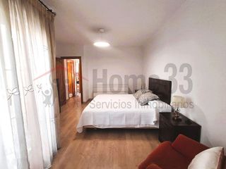 Casa pareada en venta en Roquetas Centro en Roquetas de Mar