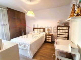 Casa pareada en venta en Roquetas Centro en Roquetas de Mar