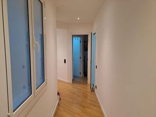 Piso en venta en Centre en Sabadell