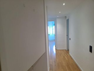 Piso en venta en Centre en Sabadell