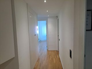 Piso en venta en Centre en Sabadell