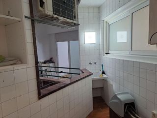 Piso en venta en Centre en Sabadell