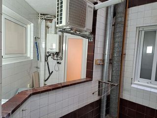 Piso en venta en Centre en Sabadell