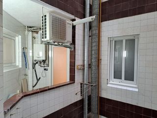 Piso en venta en Centre en Sabadell