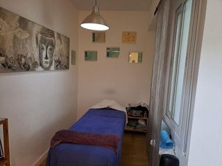 Piso en venta en Centre en Sabadell