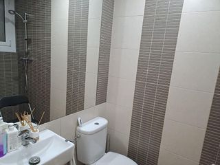 Piso en venta en Centre en Sabadell