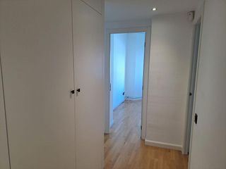 Piso en venta en Centre en Sabadell