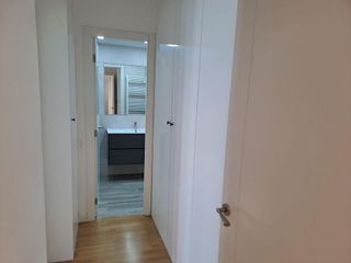 Piso en venta en Centre en Sabadell