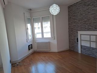 Piso en venta en Centre en Sabadell