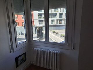 Piso en venta en Centre en Sabadell